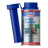 Aditiv benzina Liqui Moly curatat supape 150 ml (1014)