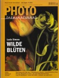 Photo International, juli-august, 4/2012