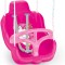 Leagan - Unicorn PlayLearn Toys