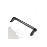 M&acirc;ner pentru frigider HISENSE K1520742 HK1520742 Original