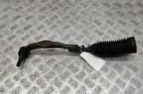 Bieleta de direcție dreapta VW TRANSPORTER VI T6 Furgon SGA, SGH 2019 OEM: 7E0419804 28111494