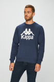 Kappa - Bluza