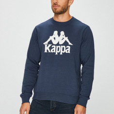 Kappa - Bluza