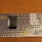Tastatura asptop HP Compaq 615 netestata #70720RAZ
