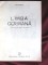 Foto  - 2