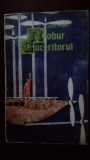 Robur Cuceritorul-Jules Verne