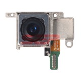 Camera Spate Originala Samsung Galaxy S21 Ultra (G998) 108MP