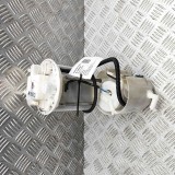 Pompa de combustibil rezervor LEXUS NX _Z1_ 2020 OEM: Hatchback | 30202698