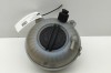 Vas de expansiune VW GOLF VII Variant BA5, BV5 2017 OEM: 5Q0121407G 30725172