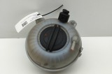 Vas de expansiune VW GOLF VII Variant BA5, BV5 2017 OEM: 5Q0121407G 30725172