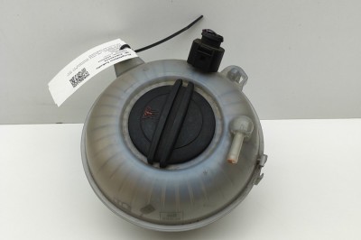 Vas de expansiune VW GOLF VII Variant BA5, BV5 2017 OEM: 5Q0121407G 30725172 foto