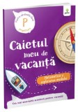 Cumpara ieftin Matematica si explorarea mediului. Pentru absolventii clasei pregatitoare/***