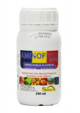 Ingrasamant Aminofeed Super 250 ml, Solarex