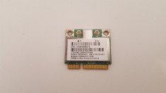 Placa Wireless:HP DV7-4000 Series,DV4,DV5,DV6-BCM94313HMG2L foto