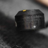 Senzor de poziție ax cu came VW TOUAREG 7P5 2011 OEM: 079905377E | 1582229