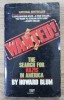 Howard Blum - Wanted. The search for Nazis in America