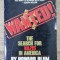 Howard Blum - Wanted. The search for Nazis in America