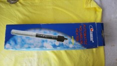 Incalzitor pentru acvariu Resun Rh-9000 - 100W , ESTE NEFOLOSIT SI FUNCTIONEAZA !