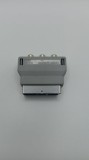 Adaptor RCA - SCART - Nintendo Wii