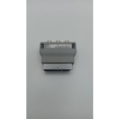 Adaptor RCA - SCART - Nintendo Wii