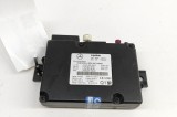 MERCEDES-BENZ CLS C218 2014 OEM: A2429004801,A2429018900,A2429028500 SKU: 27856198