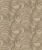 Tapet 3D extralavabil,auriu,maro,hol,birou,GMK 3 10220-30