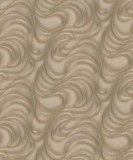 Tapet 3D extralavabil,auriu,maro,hol,birou,GMK 3 10220-30