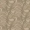Tapet 3D extralavabil,auriu,maro,hol,birou,GMK 3 10220-30