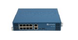 Palo Alto Networks PA-220 Firewall 8x1Gb RJ45, sursă de alimentare gestionată, suporturi de montare &icirc;n rack