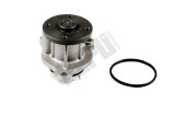 Pompa apa Hyundai I10 I, I10 II, I20 I, I20 II; Kia Picanto II, Picanto III, Rio III, Rio IV, Stonic Motor 1.2, 1.2 Cvvt, 1.2 LPG, 1.2 MPI, 1.25,