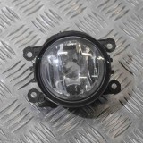 Proiector ceață dreapta față SUZUKI SWIFT III MZ, EZ 2005 OEM: 8920412235500-63J00-000 2420281