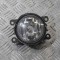 Proiector ceață dreapta față SUZUKI SWIFT III MZ, EZ 2005 OEM: 8920412235500-63J00-000 2420281