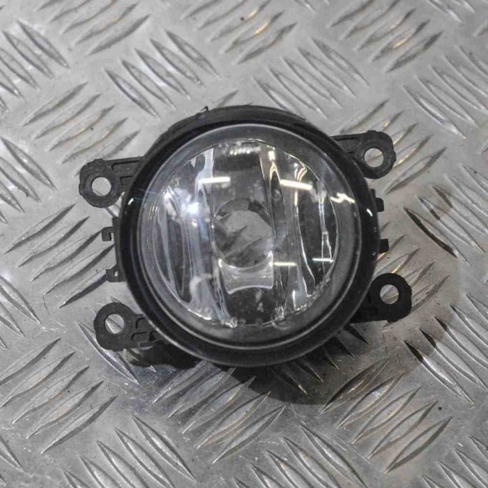 Proiector ceață dreapta față SUZUKI SWIFT III MZ, EZ 2005 OEM: 8920412235500-63J00-000 2420281