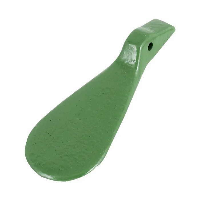 Clapeta de schimb, adapatori 3 litri