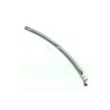 Termostat umiditate pentru uscător de rufe ELECTROLUX AEG REX Original