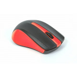 Mouse OM-05R 3D OPTICAL 800DPI, Omega