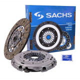 Kit Ambreiaj Sachs Skoda Octavia 2 2004-2013 3000 970 062