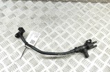 Aerisitor BMW 3 G20, G28 2024 OEM: 8671405 31219923