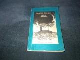 MARK TWAIN - VIATA PE MISSISSIPPI