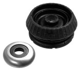 Set reparatie rulment sarcina amortizor Ford Fiesta, Fiesta IV, Ka, Puma, Street Ka; Mazda 121 III Motor 1.0 i, 1.25, 1.25 i 16V, 1.3, 1.3 i, 1.3 i