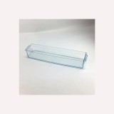 Raft ușă pentru frigider BOSCH 00664285 00663469 00667777 SIEMENS NEFF Original