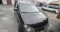 Vand VW Touran - 2