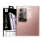 Folie Protectie Camera spate Mocolo pentru Samsung Galaxy Note 20 Ultra N985 / Samsung Galaxy Note 20 Ultra 5G N986, Sticla securizata, 9H, 2.5D