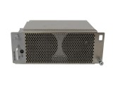 Modul FAN Cisco N5K-C5696-FAN cu flux de aer din față spre spate pentru Nexus 5696Q