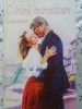 O Inima Increzatoare - Lynne Bryant, Loveswept, Roman de Dragoste, Editura Miron 1994, 266 Pagini