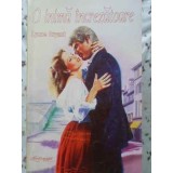 O INIMA INCREZATOARE-LYNNE BRYANT-98071