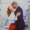 O INIMA INCREZATOARE-LYNNE BRYANT-98071
