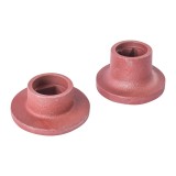 Set semimosoare mic si mare D50 GD 3,2 pentru lagar disc 6310