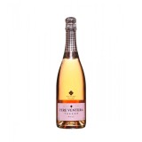 Pere Ventura Cava Tresor Rose Brut 0.75L