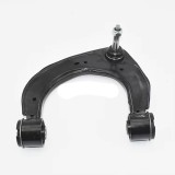 Brat suspensie roata Ford Ranger (Tke), 04.11-, 2.0 EcoBlue 4x4, Fata, Dreapta, SRLine